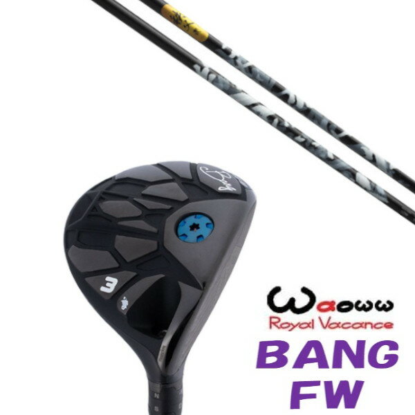 ९ Waoww BANG FW 索 Х եå եȥǥ chichibu2   FW FWե إåɥС...