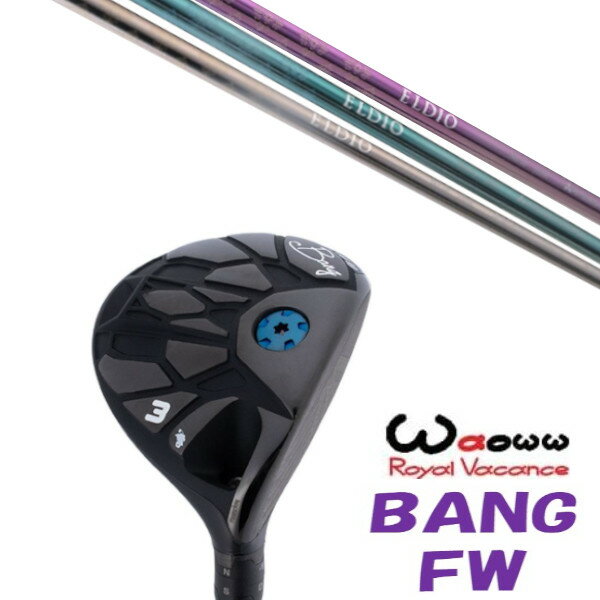 ९ Waoww BANG FW 索 Х եå ɩߥ ǥ ELDIO No.06 ѥɥ饤Сե إå...