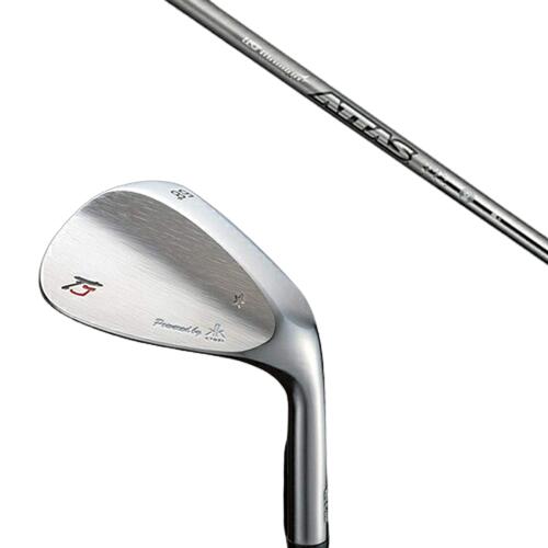 ९ ɥ TJ STAR ONE  ȥǥʥǥ å ATTAS IRON å 40R-80S UST...