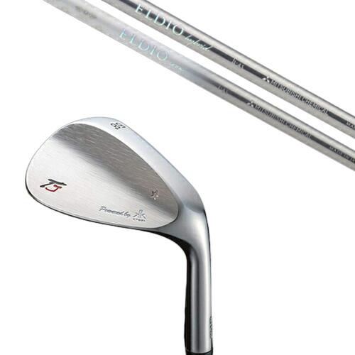 ९ ɥ TJ STAR ONE  ȥǥʥǥ å ɩߥ ELDIO Iron ǥ ѥ...