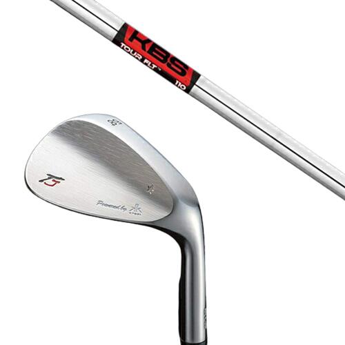 ९ ɥ TJ STAR ONE  ȥǥʥǥ å KBS FLT TOUR FLTĥ ߥѥ tak...