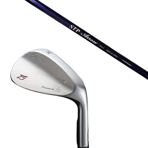 ९ ɥ TJ STAR ONE  ȥǥʥǥ å CRAZY STP ARROW STP CRAZY ...