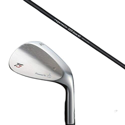 ९ ɥ TJ STAR ONE  ȥǥʥǥ å CRAZY STP Iron STP CRAZY ...