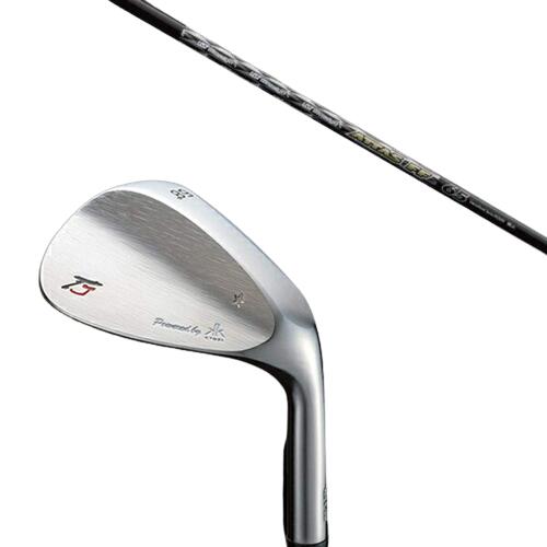 ९ ɥ TJ STAR ONE  ȥǥʥǥ å ATTAS FF IRON åFF USTޥߥ...