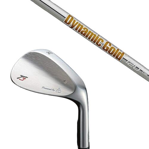 ९ ɥ TJ STAR ONE  ȥǥʥǥ å ʥߥå 120 DG120 ȥ롼ƥѡ ...