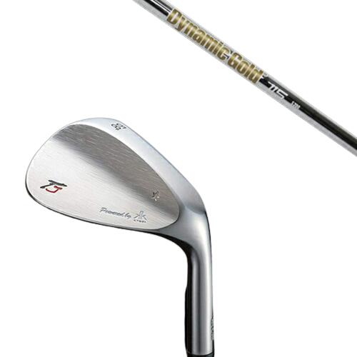 ९ ɥ TJ STAR ONE  ȥǥʥǥ å ʥߥå 115 ȥ롼ƥѡ ߥѥ...