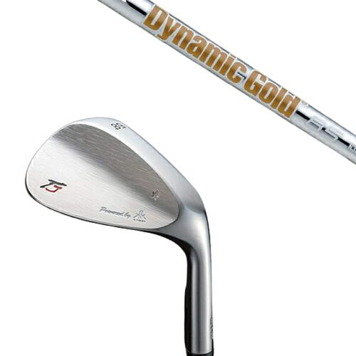 ९ ɥ TJ STAR ONE  ȥǥʥǥ å ʥߥå 85 DG85 ȥ롼ƥѡ ...