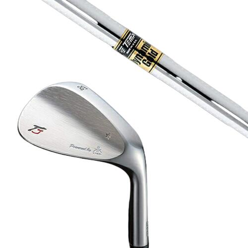 ९ ɥ TJ STAR ONE  ȥǥʥǥ å ʥߥå DG ȥ롼ƥѡ ߥѥ ...