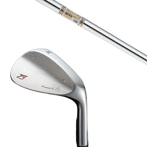 ९ ɥ TJ STAR ONE  ȥǥʥǥ å ʥߥå DG AMT ȥ롼ƥѡ ߥ...