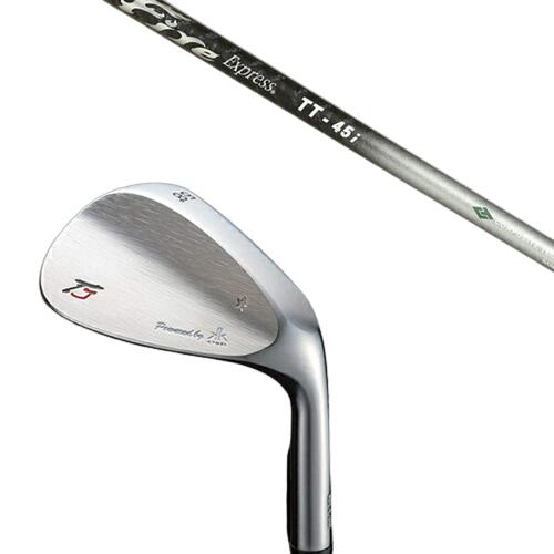 ९ ɥ TJ STAR ONE  ȥǥʥǥ å ե䡼ץ쥹 TT-45i Fire Express...