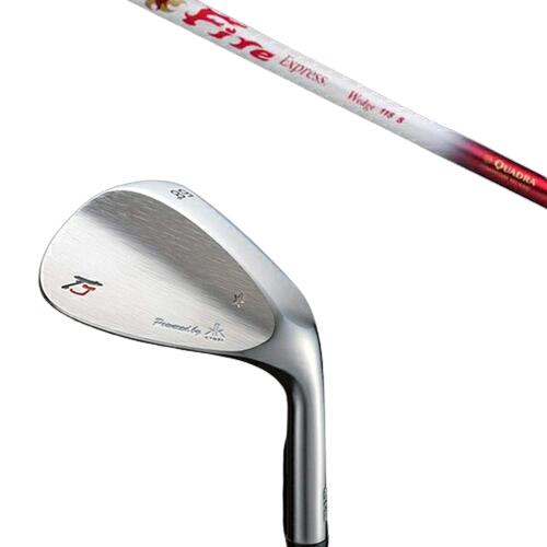 ९ ɥ TJ STAR ONE  ȥǥʥǥ å Fire Express Wedge ե䡼ץ쥹 ...