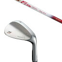 カスタムクラブ 共栄ゴルフ TJ STAR ONE スターワン トラディショナルモデル ウェッジ Fire Express Wedge ファイヤーエクスプレス ...