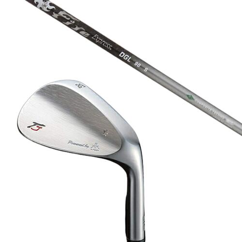 ९ ɥ TJ STAR ONE  ȥǥʥǥ å ե䡼ץ쥹 DGL Fire Express DG...