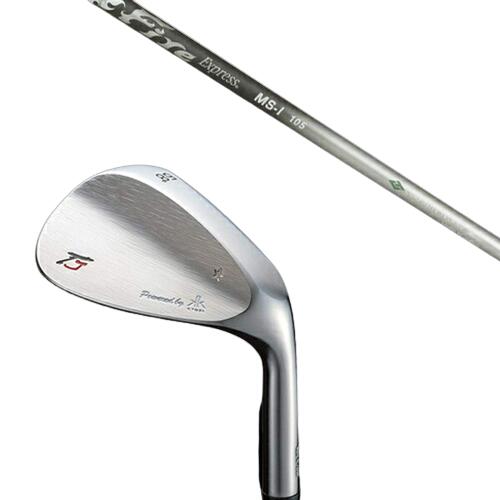 ९ ɥ TJ STAR ONE  ȥǥʥǥ å ե䡼ץ쥹 MS-I Fire Express M...