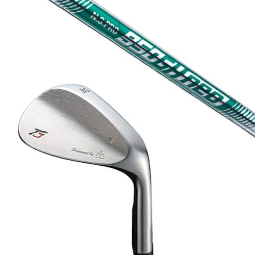 ९ ɥ TJ STAR ONE  ȥǥʥǥ å NSץ 950GHneo ̥ץ 950GHͥ ...