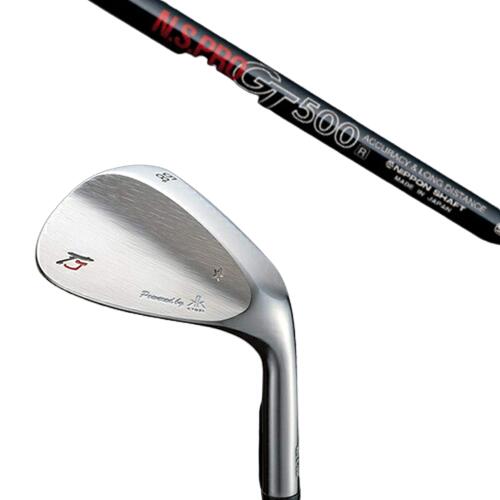 ९ ɥ TJ STAR ONE  ȥǥʥǥ å NSץ GT500 ܥե ̥ץ ߥ...