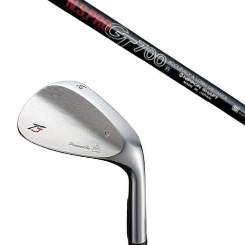 ९ ɥ TJ STAR ONE  ȥǥʥǥ å NSץ GT700 ܥե ̥ץ ߥ...