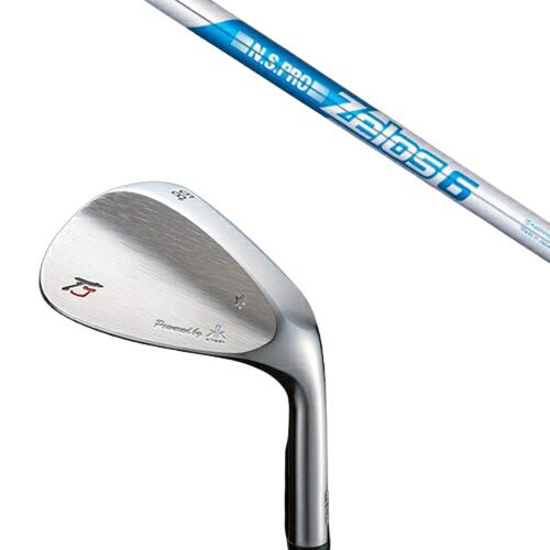 ९ ɥ TJ STAR ONE  ȥǥʥǥ å NSץ 6 ̥ץ Zelos6 ܥե ...