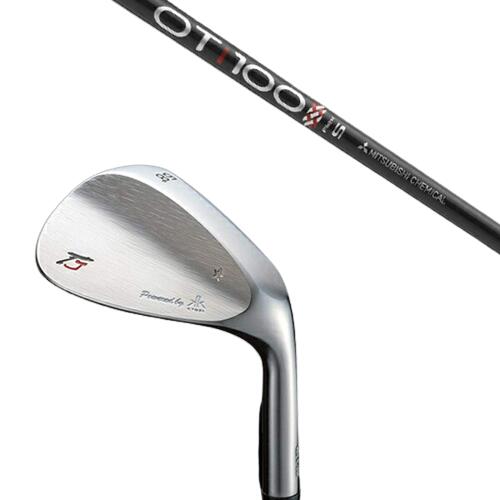 ९ ɥ TJ STAR ONE  ȥǥʥǥ å ɩߥ OTĥ  OT TOUR IRON ...