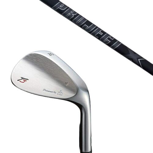 ९ ɥ TJ STAR ONE  ȥǥʥǥ å ץX ֥å ȥ롼ƥѡ ߥ...