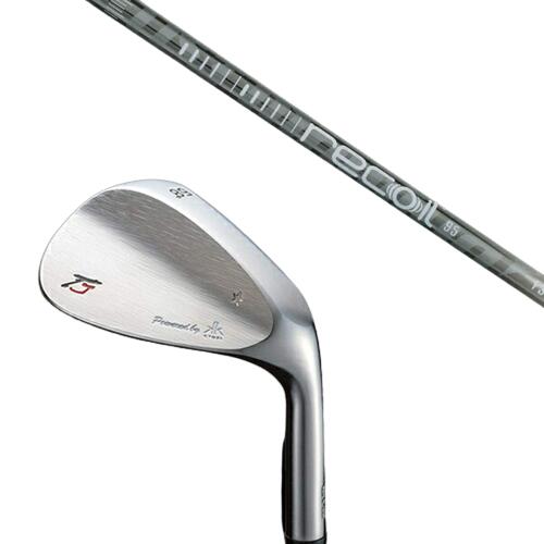 ९ ɥ TJ STAR ONE  ȥǥʥǥ å ꥳ 95 ꥳ110 recoil95 recoil...