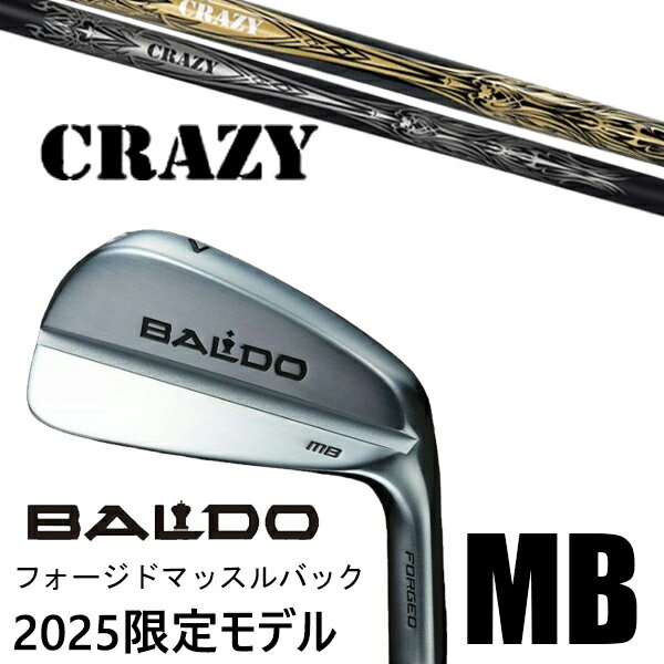 [̸] ९ Ź 2025ǯǥ Х  ե ޥåХå MB / 쥤ǥå  / 5Ķ...