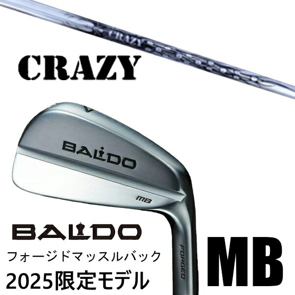 [̸] ९ Ź 2025ǯǥ Х  ե ޥåХå MB / CBI-9 쥤  / 5Ķ...