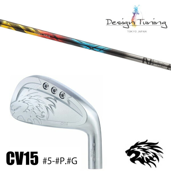 #5-#P.#G 7ܥå / ९ Ź ߥåɥХϥ ӥ󥽥 CV15  /   ǥ塼˥...