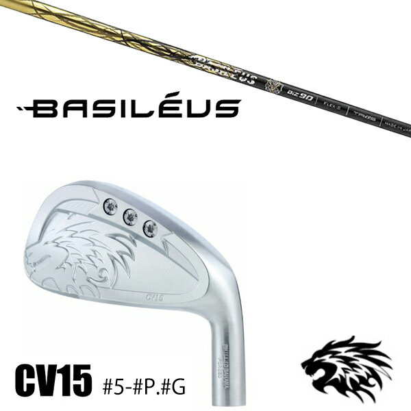 #5-#P.#G 7ܥå / ९ Ź ߥåɥХϥ ӥ󥽥 CV15  / Х쥦 ܥ  / 5Ķ...