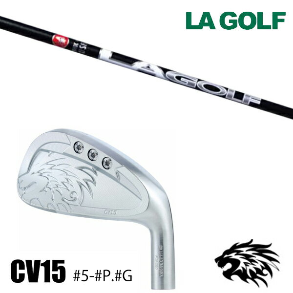 #5-#P.#G 7ܥå / ९ Ź ߥåɥХϥ ӥ󥽥 CV15  / LA A꡼  / 5...