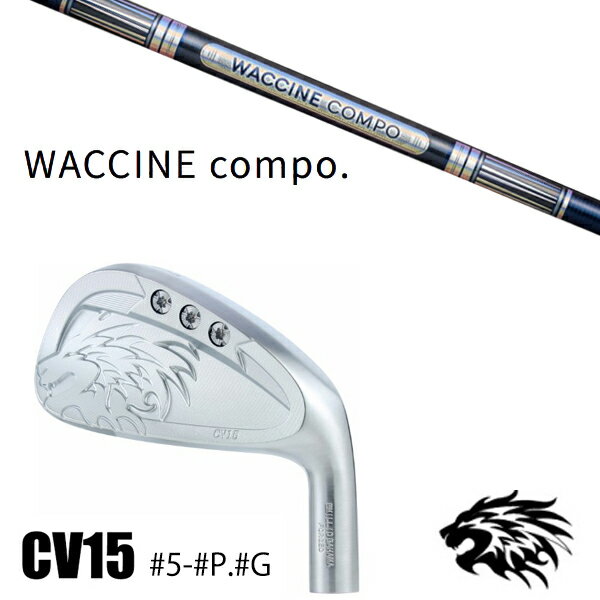 #5-#P.#G 7ܥå / ९ Ź ߥåɥХϥ ӥ󥽥 CV15  / 說󥳥 GR301 󥷥...