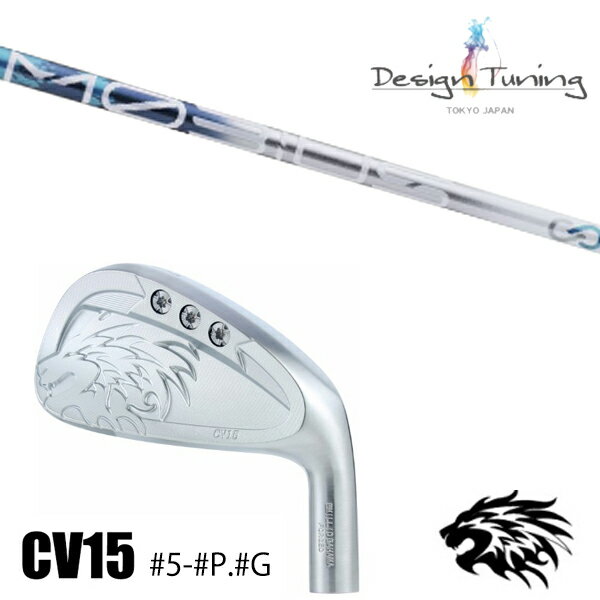 #5-#P.#G 7ܥå / ९ Ź ߥåɥХϥ ӥ󥽥 CV15  / ӥꥭå  ǥ...