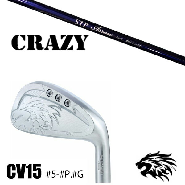 #5-#P.#G 7ܥå / ९ Ź ߥåɥХϥ ӥ󥽥 CV15  / STP 쥤  / ...