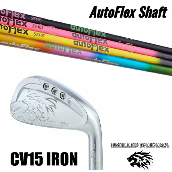 �������९��� ��������Ź ���ߥ�åɥХϥ� ������ӥ󥽥� CV15 �������� / �����ȥե�å��� �������� / 5�Ķ��������ȯ��