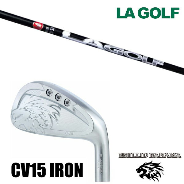 �������९��� ��������Ź ���ߥ�åɥХϥ� ������ӥ󥽥� CV15 �������� / LA����� L���꡼�� �������� / 5�Ķ��������ȯ��