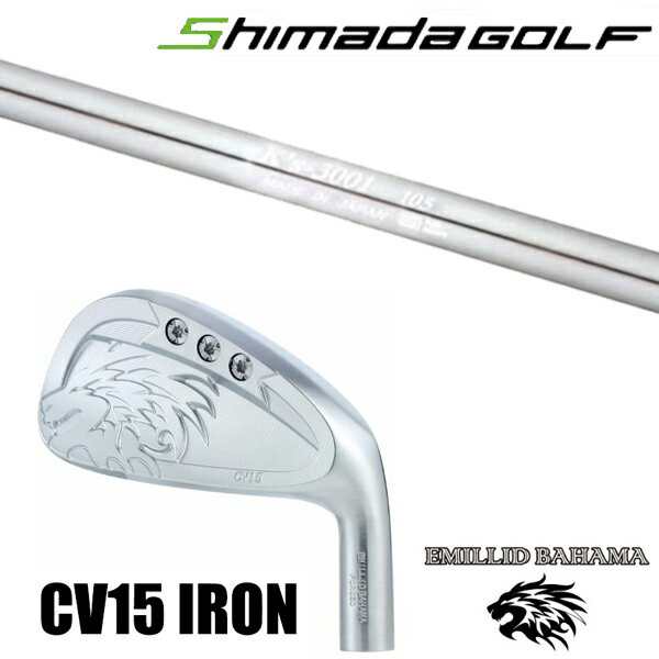 �������९��� ��������Ź ���ߥ�åɥХϥ� ������ӥ󥽥� CV15 �������� / ������3001 105 K's-3001 105 �������� ���ĥ��������...