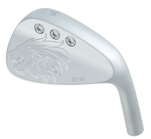 カスタムクラブ 正規販売店 2025年最新モデル エミリッドバハマ EB-55 ウェッジ / KBS HI-REV 2.0 ウエッジ / 5営業日以内の発送