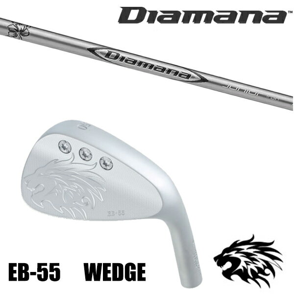 カスタムクラブ正規販売店2025年...