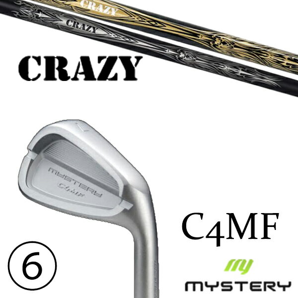 5-PW 6ܥå / ९ Ź ߥƥ꡼ C4MF  / 쥤ǥå  / 5Ķȯ