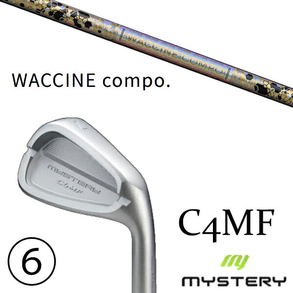 5-PW 6ܥå / ९ Ź ߥƥ꡼ C4MF  / 說󥳥 GR38 ץߥ 󥷥ե / 5...