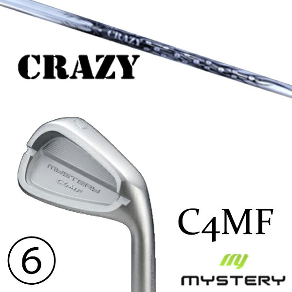 5-PW 6ܥå / ९ Ź ߥƥ꡼ C4MF  / CBI-9 쥤  / 5Ķȯ