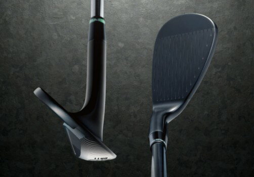 �������९��֡� ���� ��2026 BALDO UNUS �Х�� ���̥� �����å� / STP�ץ��� ���쥤���� �������� / 5�Ķ��������ȯ��