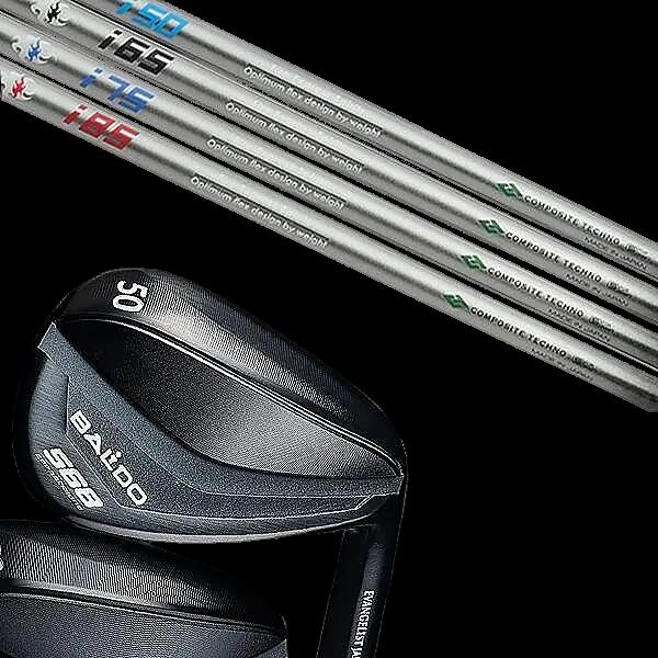 ९ Х 2023 ڥ 568 å ĥʥ ե䡼ץ쥹 ԥå Fire Express Spirits ...