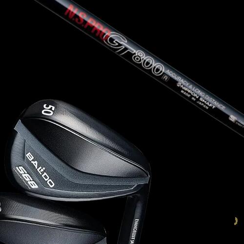 ९ Х 2023 ڥ 568 å ĥʥ NSץ GT800 ܥե ̥ץ 2023 BALDO COR...