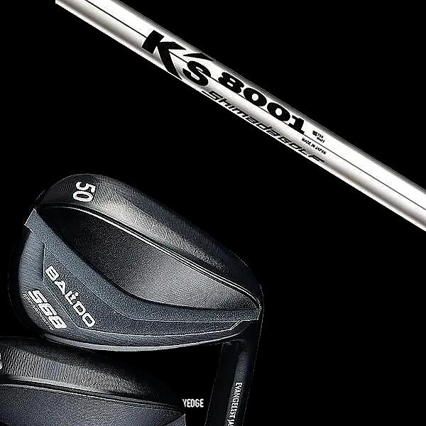 ९ Х 2023 ڥ 568 å ĥʥ K's 8001 8001 ĥ 2023 BALDO CO...