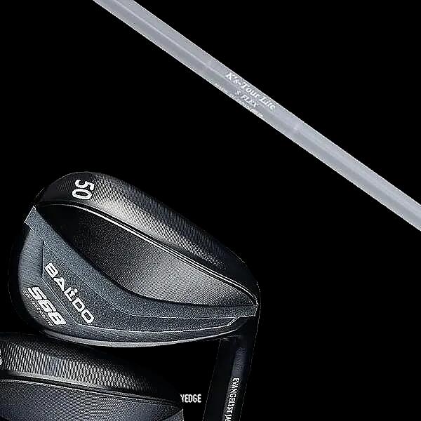 ९ Х 2023 ڥ 568 å ĥʥ K'S Tour Lite ĥ饤 ĥ 2023 B...