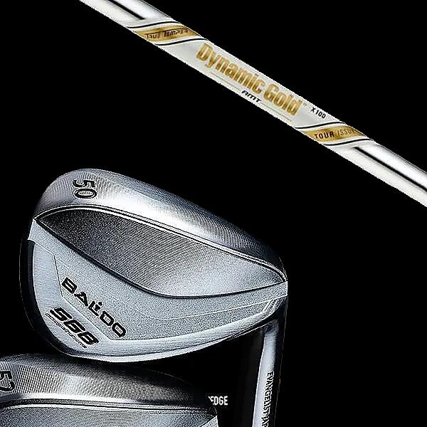 ९ Х 2023 ڥ 568 å ĥƥ ʥߥå DG AMTĥ塼 ȥ롼ƥѡ 2023 ...