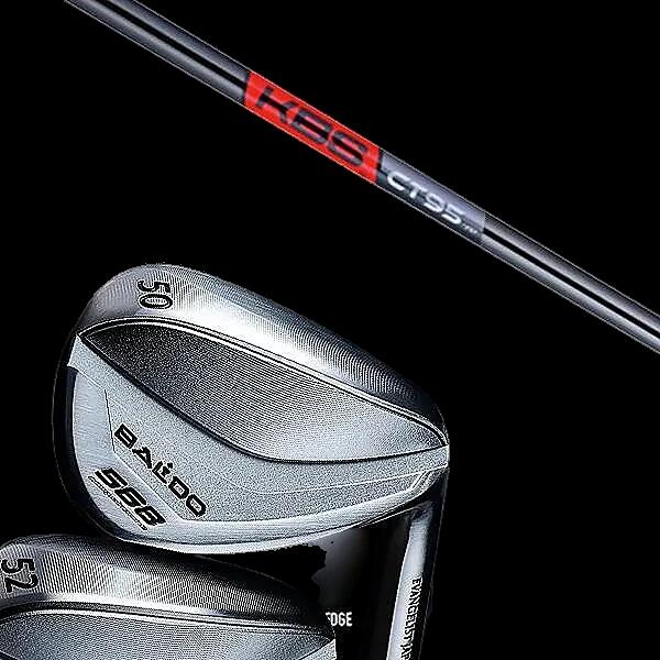 ९ Х 2023 ڥ 568 å ĥƥ KBS TOUR C-TAPER 95 Black Cơѡ95 ֥å ...