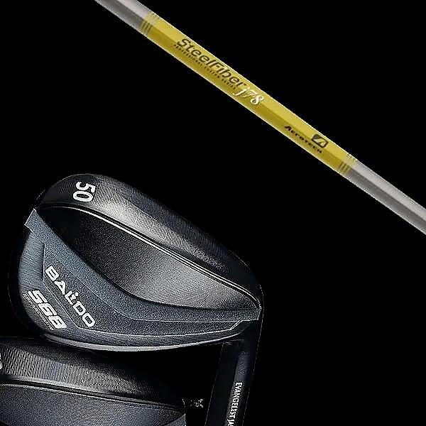 ९ Х 2023 ڥ 568 å ĥʥ եС J ꡼ ȥ롼ƥѡ 2023 BALDO CO...