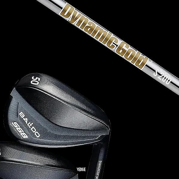 ९ Х 2023 ڥ 568 å ĥʥ ʥߥå HT DG HT ȥ롼ƥѡ 2023 BALDO...